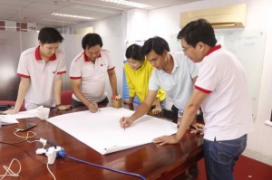 Project-Management-ApexGlobal (36)